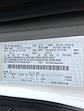 New 2026 Ford Transit 350 XL Passenger Van for sale #T260387 - photo 23