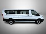 New 2026 Ford Transit 350 XL Passenger Van for sale #T260387 - photo 5