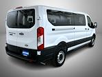 New 2026 Ford Transit 350 XL Passenger Van for sale #T260387 - photo 6