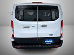 New 2026 Ford Transit 350 XL Passenger Van for sale #T260387 - photo 7