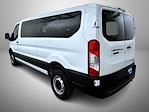 New 2026 Ford Transit 350 XL Passenger Van for sale #T260387 - photo 2