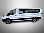 New 2026 Ford Transit 350 XL Passenger Van for sale #T260387 - photo 8