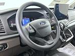New 2026 Ford Transit 350 XL Passenger Van for sale #T260389 - photo 11