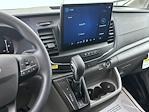 New 2026 Ford Transit 350 XL Passenger Van for sale #T260389 - photo 12