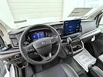 New 2026 Ford Transit 350 XL Passenger Van for sale #T260389 - photo 13
