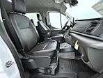 New 2026 Ford Transit 350 XL Passenger Van for sale #T260389 - photo 15