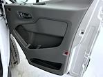 New 2026 Ford Transit 350 XL Passenger Van for sale #T260389 - photo 16