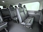 New 2026 Ford Transit 350 XL Passenger Van for sale #T260389 - photo 17
