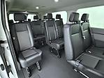 New 2026 Ford Transit 350 XL Passenger Van for sale #T260389 - photo 18