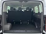 New 2026 Ford Transit 350 XL Passenger Van for sale #T260389 - photo 19
