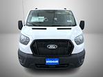 New 2026 Ford Transit 350 XL Passenger Van for sale #T260389 - photo 3