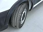 New 2026 Ford Transit 350 XL Passenger Van for sale #T260389 - photo 21