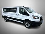 New 2026 Ford Transit 350 XL Passenger Van for sale #T260389 - photo 4