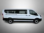 New 2026 Ford Transit 350 XL Passenger Van for sale #T260389 - photo 5