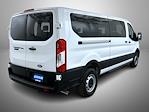 New 2026 Ford Transit 350 XL Passenger Van for sale #T260389 - photo 6