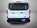 New 2026 Ford Transit 350 XL Passenger Van for sale #T260389 - photo 7