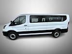 New 2026 Ford Transit 350 XL Passenger Van for sale #T260389 - photo 8