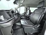 New 2026 Ford Transit 350 XL Passenger Van for sale #T260390 - photo 10