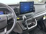 New 2026 Ford Transit 350 XL Passenger Van for sale #T260390 - photo 12