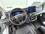 New 2026 Ford Transit 350 XL Passenger Van for sale #T260390 - photo 13