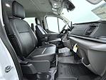 New 2026 Ford Transit 350 XL Passenger Van for sale #T260390 - photo 15