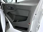 New 2026 Ford Transit 350 XL Passenger Van for sale #T260390 - photo 16