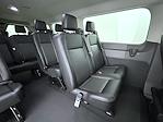 New 2026 Ford Transit 350 XL Passenger Van for sale #T260390 - photo 17