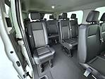 New 2026 Ford Transit 350 XL Passenger Van for sale #T260390 - photo 18