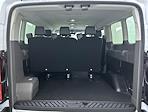 New 2026 Ford Transit 350 XL Passenger Van for sale #T260390 - photo 19