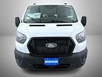 New 2026 Ford Transit 350 XL Passenger Van for sale #T260390 - photo 3