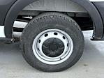 New 2026 Ford Transit 350 XL Passenger Van for sale #T260390 - photo 20