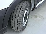 New 2026 Ford Transit 350 XL Passenger Van for sale #T260390 - photo 21
