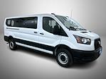 New 2026 Ford Transit 350 XL Passenger Van for sale #T260390 - photo 4