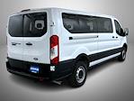 New 2026 Ford Transit 350 XL Passenger Van for sale #T260390 - photo 6