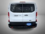 New 2026 Ford Transit 350 XL Passenger Van for sale #T260390 - photo 7