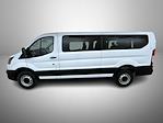 New 2026 Ford Transit 350 XL Passenger Van for sale #T260390 - photo 8