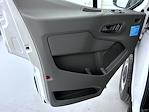 New 2026 Ford Transit 350 XL Passenger Van for sale #T260390 - photo 9