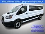 New 2026 Ford Transit 350 XL Passenger Van for sale #T260391 - photo 1