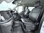 New 2026 Ford Transit 350 XL Passenger Van for sale #T260391 - photo 10