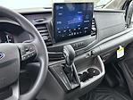 New 2026 Ford Transit 350 XL Passenger Van for sale #T260391 - photo 12