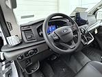 New 2026 Ford Transit 350 XL Passenger Van for sale #T260391 - photo 13