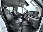 New 2026 Ford Transit 350 XL Passenger Van for sale #T260391 - photo 15