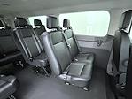 New 2026 Ford Transit 350 XL Passenger Van for sale #T260391 - photo 17