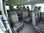 New 2026 Ford Transit 350 XL Passenger Van for sale #T260391 - photo 18