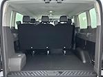 New 2026 Ford Transit 350 XL Passenger Van for sale #T260391 - photo 19