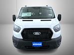 New 2026 Ford Transit 350 XL Passenger Van for sale #T260391 - photo 3