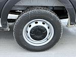 New 2026 Ford Transit 350 XL Passenger Van for sale #T260391 - photo 20