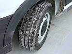 New 2026 Ford Transit 350 XL Passenger Van for sale #T260391 - photo 21