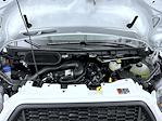 New 2026 Ford Transit 350 XL Passenger Van for sale #T260391 - photo 22