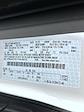 New 2026 Ford Transit 350 XL Passenger Van for sale #T260391 - photo 23